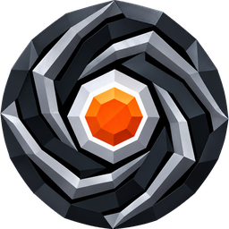 Negotix logo